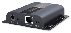 IDATA EXTIP-383V4-ICIN_4
